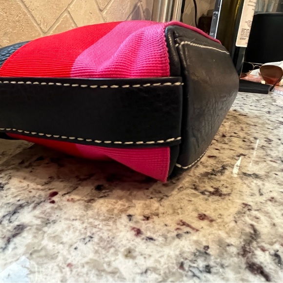 Vintage, Authentic Kate Spade Purse EUC - Picture 5 of 14